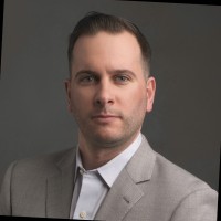 Pro EMS Employee Jackson McWade's profile photo