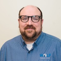 Joe Schneider Email & Phone Number