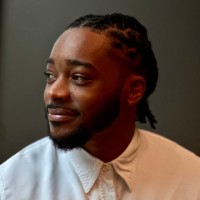 Burton Bond Employee Rey Lynch's profile photo