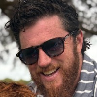 Ryan Tapley Email & Phone Number