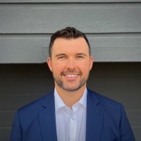 Cherry Health Employee Cody Reeves's profile photo