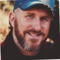 Shawn Barada Email & Phone Number