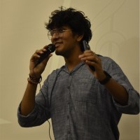 Moaksh Kakkar's profile photo
