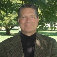 Rendell Sales Employee Michael Kollker's profile photo