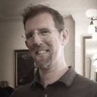 Michael Symonds Email & Phone Number