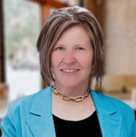 Pathfinder Strategy Team, LLC Employee Kelley Terrell's profile photo
