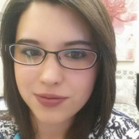 SKY Property Management Employee Shirley Blomquist's profile photo