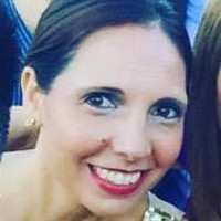 Maria Fernanda Rios Email