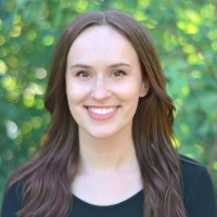 Katelyn Roberts Email