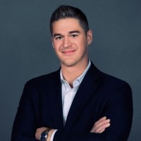 arrowhq.com Employee Michael Keller's profile photo