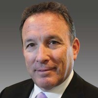 INTEGRITY AUTOMOTIVE HOLDINGS Employee Jeffrey Weiner's profile photo
