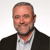 Holcim Building Envelope Employee Trent Denny's profile photo