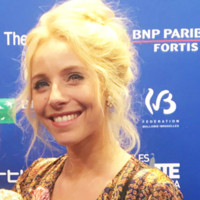 Artemis Productions Employee Laureline Baron's profile photo