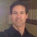 MicroVention-Terumo Employee Peter Boswell's profile photo