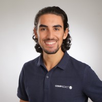 Khalid Bouazi's profile photo