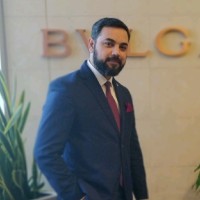 Abdul Samee Email