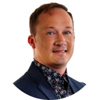 Brandon E. Email & Phone Number