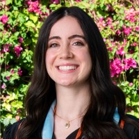 Eppendorf Employee Erin Ball's profile photo