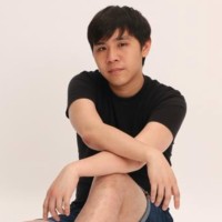 King Kong Media Production Employee Hsien Law's profile photo