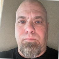 Mesa County Sheriff 's Office Employee Michael Hand's profile photo