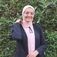 Amira Sayed Email