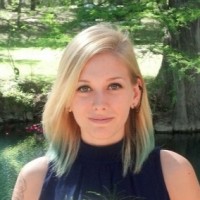MovableType.Ai Employee Carlise Ferguson's profile photo