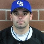 Pittsburgh Pirates Employee Matthew Rosa's profile photo