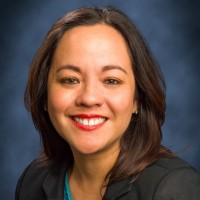 Jackson Health System Employee Madeline Barrios-Ochoa's profile photo