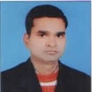 Paramount Surgimed Ltd. Employee Chandra Shekhar's profile photo
