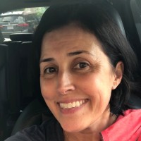 Tamara Choate Email & Phone Number