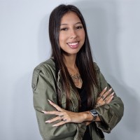 Spaceyy Employee Ingrid Saraiva's profile photo