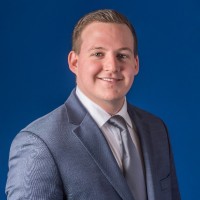 Tempest Aviation Group Inc Employee Ryan Reid's profile photo