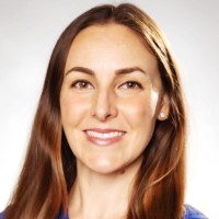 Lauren McCabe