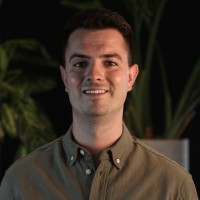 Plant Plan Employee Carlsson Elkins's profile photo