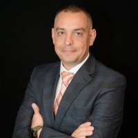 Edel Rodriguez Email & Phone Number