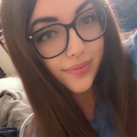 Mt. San Jacinto College Employee Tessa Tabler's profile photo