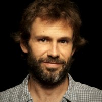 BRUVVA Employee Jake Mengers's profile photo
