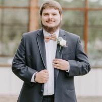 Sunstar Insurance Group Employee Nick McDaniel's profile photo