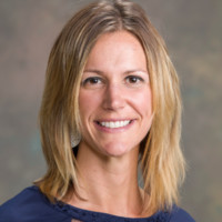 AgSource Employee Rebecca Vantassell's profile photo