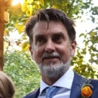 Matt Lord Email & Phone Number