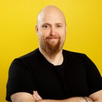 Joonas Männistö Email