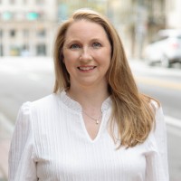 Robinson Franzman LLP Employee Kimberly Calhoun's profile photo