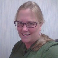 Piedmont Chemical Industries Employee Laura Chambers's profile photo