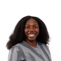 Hope Jackson Email