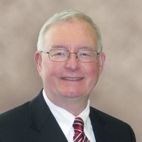 Ralph Gilbert Email & Phone Number