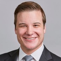 Tom Williams Email & Phone Number