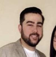 Jared Guidry Email & Phone Number
