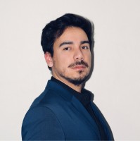 Daniel Carrillo Email