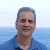 Richard Weigel Email & Phone Number