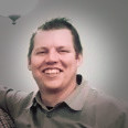 Nalco Champion, an Ecolab Company Employee Roderick T.'s profile photo